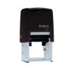 Picture of CUSTOMISED RUBBER STAMP 9024 40X40MM